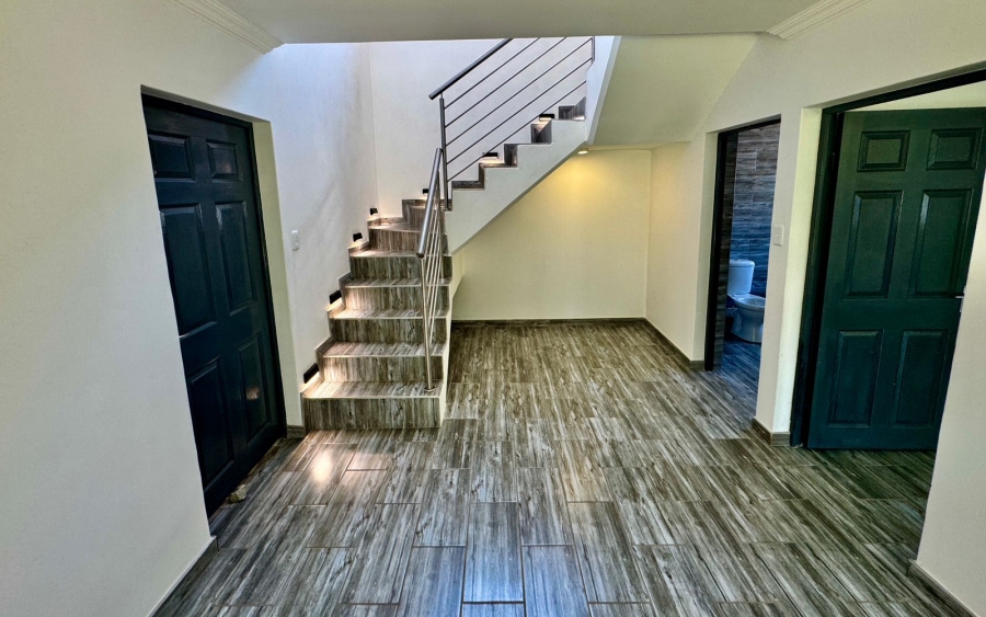 4 Bedroom Property for Sale in Potchefstroom South North West